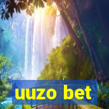 uuzo bet